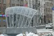 Otwierają dla ruchu al. Piłsudskiego i przejścia podziemne