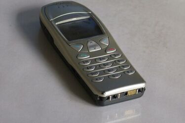 Prześladował byłą dziewczynę. Stalker stanie przed sądem