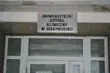 Szpital popełnił błąd, odsyłając rannego pacjenta