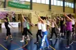 Instruktor fitness i operator koparki. Bezpłatne szkolenia zawodowe