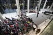 Choinka w Operze, bezpłatny koncert i słodycze od Mikołaja