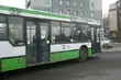 Otwarcie al. Piłsudskiego. Aż 9 linii BKM zmienia trasy