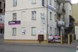 Daj się rozpoznać na rynku. Agencja reklamowa ZAK STUDIO