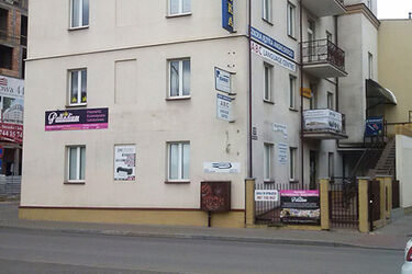 Daj się rozpoznać na rynku. Agencja reklamowa ZAK STUDIO