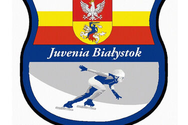 Udział zawodników Juvenii Białystok na Uniwersjadzie we Włoszech