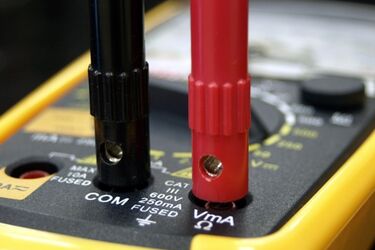 Bezpłatne szkolenia na Politechnice Białostockiej