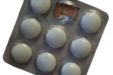 Podawały się za lekarki i sprzedawały tabletki wczesnoporonne w internecie