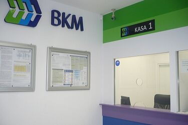 Zmiany w komunikacji miejskiej w okresie świątecznym