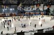 Harmonogram pracy białostockich obiektów sportowych w przerwie świąteczno-noworocznej