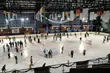 Harmonogram pracy białostockich obiektów sportowych w przerwie świąteczno-noworocznej