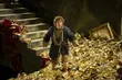 Niezwykłe wydarzenia i magiczne postaci. Kolejna część 
