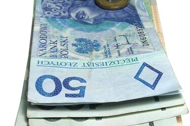 Gdzie i w jakiej branży w Podlaskiem zarobisz najwięcej? Statystyki