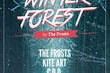 Najbardziej offowe wydarzenie muzyczne tej zimy, czyli Winter Forest