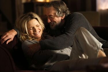 Może do kina? Rozdajemy bilety w konkursach [WIDEO]