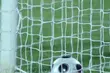 Od żaka do IV ligi - czyli terminy rozgrywek rundy wiosennej