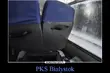 O Białymstoku z przymrużeniem oka. Najpopularniejsze memy i filmiki 2013 roku [ZDJĘCIA, WIDEO]
