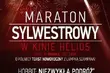 W jakim wymiarze przywitasz Nowy Rok? Maraton Sylwestrowy z Hobbitem [WIDEO]