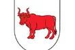 Jarosław Borowski przejmie obowiązki po zmarłym burmistrzu Bielska Podlaskiego