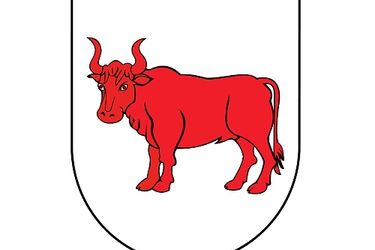 Jarosław Borowski przejmie obowiązki po zmarłym burmistrzu Bielska Podlaskiego