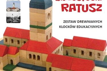 Nowe cykle interaktywnych zajęć dla dzieci