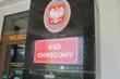 Zagłodził 19 krów. Sprawa rolnika będzie ponownie rozpatrzona