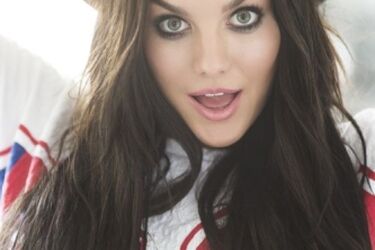 Ewa Farna i Ania Rusowicz. Sylwester miejski na Rynku Kościuszki [WIDEO]