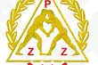 Zawodnicy z Podlasia w zapaśniczych kadrach Polski
