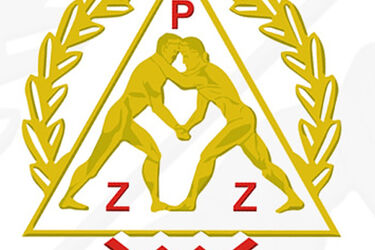 Zawodnicy z Podlasia w zapaśniczych kadrach Polski