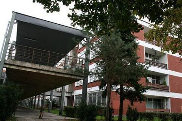 Nowy kierunek na Politechnice Białostockiej. W lutym ruszy rekrutacja
