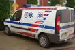 Pobicia, awantury i pijany nastolatek. Pracowita noc białostockich służb ratunkowych
