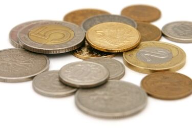 Podwyżka cen papierosów i mocnych alkoholi