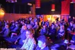 Trzej Królowie Jazzu zawitają do Zmiany Klimatu. Wygraj bilety na koncert