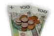 Wzrost płacy minimalnej oraz dodatków do niej