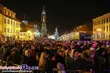 Wyludnienie nam nie grozi. W Białymstoku nadal dodatni przyrost naturalny