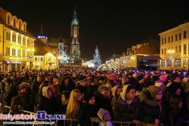 Wyludnienie nam nie grozi. W Białymstoku nadal dodatni przyrost naturalny