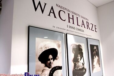 Nowe zajęcia edukacyjne dla dzieci i młodzieży w Operze