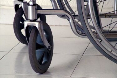 Pracodawco, szukasz niepełnosprawnych pracowników? Weź udział w targach