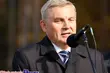 2014 to rok wyborczy. Truskolaski: nie wiem, czy będę kandydował