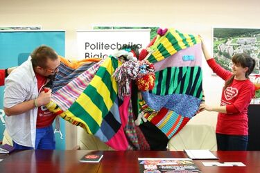 Finał WOŚP na Rynku Kościuszki. Sztab zdradza drugą gwiazdę koncertu [WIDEO]