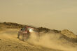 Kazberuk pojedzie z Martonem w Rajdzie Dakar 2014