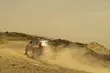 Kazberuk pojedzie z Martonem w Rajdzie Dakar 2014
