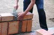 Firmy z Podlasia mają szansę na międzynarodową promocję