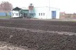 Zaniedbania w oczyszczalniach ścieków. Sytuacja dotyczy także Podlaskiego