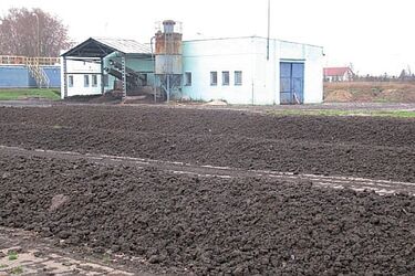 Zaniedbania w oczyszczalniach ścieków. Sytuacja dotyczy także Podlaskiego