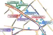 BKM. Aż 15 linii autobusowych zmienia swoje trasy
