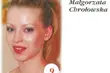 Zobacz najpiękniejsze kobiety w województwie. Miss Podlasia od 1998 roku [ZDJĘCIA]