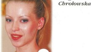 Zobacz najpiękniejsze kobiety w województwie. Miss Podlasia od 1998 roku [ZDJĘCIA]