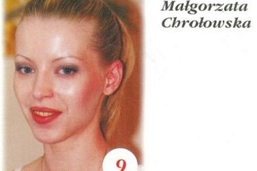 Zobacz najpiękniejsze kobiety w województwie. Miss Podlasia od 1998 roku [ZDJĘCIA]