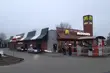 Kolejny McDonald's w Białymstoku już działa. Nowością jest kącik McCafé