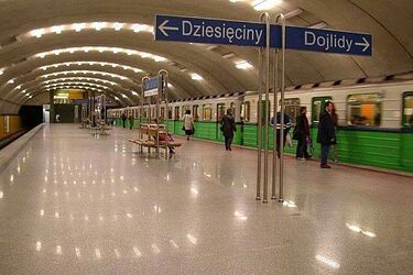 Mam inne zdanie. Białystok, jakiego nie znasz